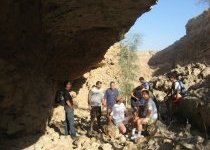 yemen wadibiyot hadramout 002