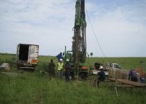 watertech_drilling_water_well