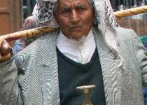 2006 yemen people 022