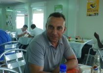 alain_becerra_logistic