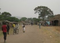 cpt_bwoya_internal_officer-okwong_richard_-border_uganda-congo