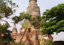 thai001 015