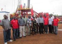 2013-ura_delegation_visite