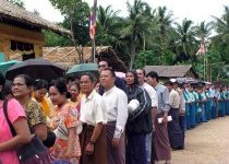 mya009 046