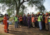 contractor_hse_induction