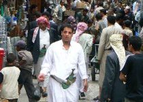 2006 yemen sana a 008