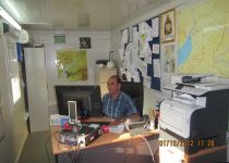 2013 base manager alireza_hassani