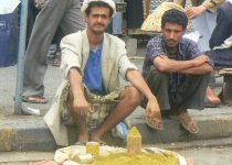 2006 yemen people 013