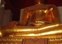 thai001 013