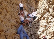 yemen wadi biyout 19