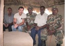 border_uganda-congo