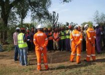 contractor_hse_induction