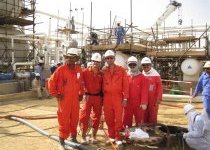 Simops HSE team