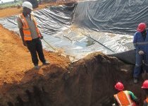 2013-drilling_pad_construction
