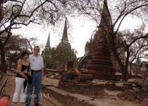 thai001 017
