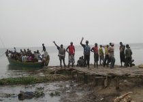 panyimur_village_near_congo_border