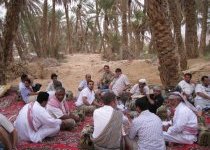 Wadi Idim 