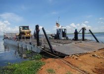 2012-10-02-wanseko_ferry