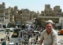 2006 yemen sana a 004