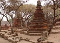 thai001 019